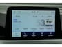 Ford Kuga 225PK PHEV Cool&Connect AUTOM. | WINTERPACK | CARPLAY | PARK. SENSOREN