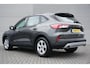 Ford Kuga 225PK PHEV Cool&Connect AUTOM. | WINTERPACK | CARPLAY | PARK. SENSOREN
