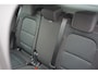 Ford Kuga 225PK PHEV Cool&Connect AUTOM. | WINTERPACK | CARPLAY | PARK. SENSOREN