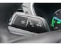 Ford Kuga 225PK PHEV Cool&Connect AUTOM. | WINTERPACK | CARPLAY | PARK. SENSOREN