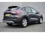 Ford Kuga 225PK PHEV Cool&Connect AUTOM. | WINTERPACK | CARPLAY | PARK. SENSOREN