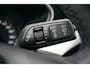 Ford Kuga 225PK PHEV Cool&Connect AUTOM. | WINTERPACK | CARPLAY | PARK. SENSOREN