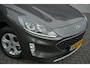 Ford Kuga 225PK PHEV Cool&Connect AUTOM. | WINTERPACK | CARPLAY | PARK. SENSOREN