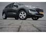 Ford Kuga 225PK PHEV Cool&Connect AUTOM. | WINTERPACK | CARPLAY | PARK. SENSOREN