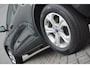 Ford Kuga 225PK PHEV Cool&Connect AUTOM. | WINTERPACK | CARPLAY | PARK. SENSOREN