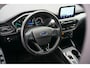 Ford Kuga 225PK PHEV Cool&Connect AUTOM. | WINTERPACK | CARPLAY | PARK. SENSOREN