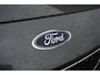 Ford Kuga 225PK PHEV Cool&Connect AUTOM. | WINTERPACK | CARPLAY | PARK. SENSOREN