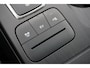 Ford Kuga 225PK PHEV Cool&Connect AUTOM. | WINTERPACK | CARPLAY | PARK. SENSOREN