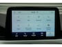 Ford Kuga 225PK PHEV Cool&Connect AUTOM. | WINTERPACK | CARPLAY | PARK. SENSOREN