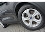 Ford Kuga 225PK PHEV Cool&Connect AUTOM. | WINTERPACK | CARPLAY | PARK. SENSOREN