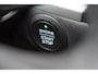 Ford Kuga 225PK PHEV Cool&Connect AUTOM. | WINTERPACK | CARPLAY | PARK. SENSOREN