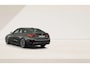 BMW i4 eDrive40 - M-Sport - Driving Ass Prof - Memoryzetel - Head-up - Adaptive LED