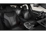 BMW i4 eDrive40 - M-Sport - Driving Ass Prof - Memoryzetel - Head-up - Adaptive LED