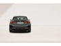 BMW i4 eDrive40 - M-Sport - Driving Ass Prof - Memoryzetel - Head-up - Adaptive LED
