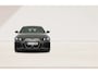 BMW i4 eDrive40 - M-Sport - Driving Ass Prof - Memoryzetel - Head-up - Adaptive LED