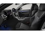 BMW i4 eDrive40 - M-Sport - Driving Ass Prof - Memoryzetel - Head-up - Adaptive LED