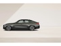 BMW i4 eDrive40 - M-Sport - Driving Ass Prof - Memoryzetel - Head-up - Adaptive LED