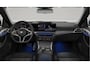 BMW i4 eDrive40 - M-Sport - Driving Ass Prof - Memoryzetel - Head-up - Adaptive LED
