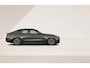 BMW i4 eDrive40 - M-Sport - Driving Ass Prof - Memoryzetel - Head-up - Adaptive LED