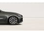 BMW i4 eDrive40 - M-Sport - Driving Ass Prof - Memoryzetel - Head-up - Adaptive LED