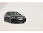 BMW i4 eDrive40 - M-Sport - Driving Ass Prof - Memoryzetel - Head-up - Adaptive LED