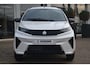 AIXAM Crossover S10 | Airco €1.450 | Navigatie via Apple Carplay | Achteruitrijcamera! Brommobiel