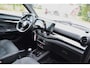 AIXAM Crossover S10 | Airco €1.450 | Navigatie via Apple Carplay | Achteruitrijcamera! Brommobiel