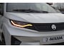 AIXAM Crossover S10 | Airco €1.450 | Navigatie via Apple Carplay | Achteruitrijcamera! Brommobiel