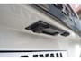 AIXAM Crossover S10 | Airco €1.450 | Navigatie via Apple Carplay | Achteruitrijcamera! Brommobiel