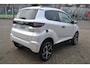 AIXAM Crossover S10 | Airco €1.450 | Navigatie via Apple Carplay | Achteruitrijcamera! Brommobiel