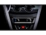 AIXAM Crossover S10 | Airco €1.450 | Navigatie via Apple Carplay | Achteruitrijcamera! Brommobiel