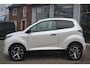 AIXAM Crossover S10 | Airco €1.450 | Navigatie via Apple Carplay | Achteruitrijcamera! Brommobiel