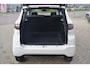 AIXAM Crossover S10 | Airco €1.450 | Navigatie via Apple Carplay | Achteruitrijcamera! Brommobiel