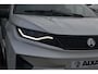 AIXAM Crossover S10 | Airco €1.450 | Navigatie via Apple Carplay | Achteruitrijcamera! Brommobiel