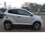 AIXAM Crossover S10 | Airco €1.450 | Navigatie via Apple Carplay | Achteruitrijcamera! Brommobiel