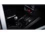 AIXAM Crossover S10 | Airco €1.450 | Navigatie via Apple Carplay | Achteruitrijcamera! Brommobiel