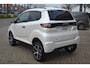AIXAM Crossover S10 | Airco €1.450 | Navigatie via Apple Carplay | Achteruitrijcamera! Brommobiel