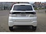 AIXAM Crossover S10 | Airco €1.450 | Navigatie via Apple Carplay | Achteruitrijcamera! Brommobiel