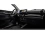 AIXAM Crossover S10 | Airco €1.450 | Navigatie via Apple Carplay | Achteruitrijcamera! Brommobiel