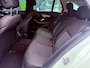 Mercedes-Benz C-klasse Estate 200 CDI Premium Plus|Navi|Climate