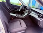 Mercedes-Benz C-klasse Estate 200 CDI Premium Plus|Navi|Climate