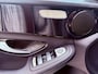 Mercedes-Benz C-klasse Estate 200 CDI Premium Plus|Navi|Climate