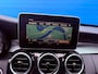 Mercedes-Benz C-klasse Estate 200 CDI Premium Plus|Navi|Climate