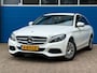 Mercedes-Benz C-klasse Estate 200 CDI Premium Plus|Navi|Climate
