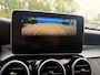 Mercedes-Benz C-klasse Estate 200 CDI Premium Plus|Navi|Climate
