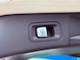 Mercedes-Benz C-klasse Estate 200 CDI Premium Plus|Navi|Climate