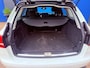 Mercedes-Benz C-klasse Estate 200 CDI Premium Plus|Navi|Climate