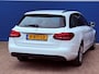 Mercedes-Benz C-klasse Estate 200 CDI Premium Plus|Navi|Climate