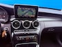 Mercedes-Benz C-klasse Estate 200 CDI Premium Plus|Navi|Climate