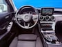Mercedes-Benz C-klasse Estate 200 CDI Premium Plus|Navi|Climate